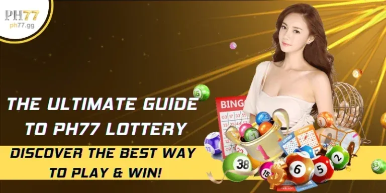 Phân Tích Ưu Đãi ricwin