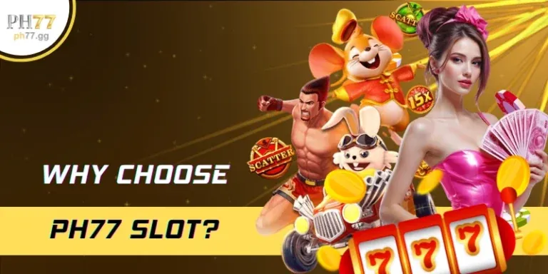 Chương trình hoàn trả Ricwin