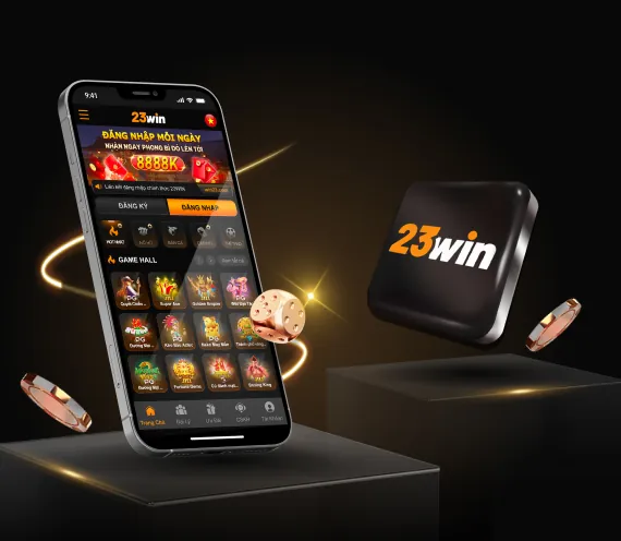 Dịch vụ hỗ trợ khách hàng Ricwin 24/7