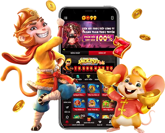 Bảo mật Ricwin