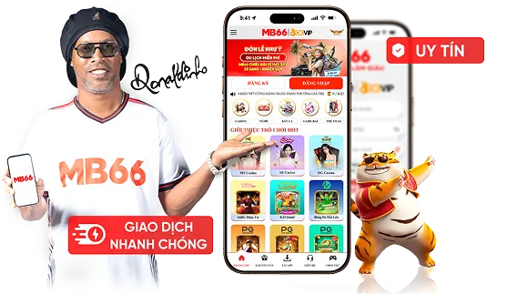 Định Vị Thương Hiệu ricwin