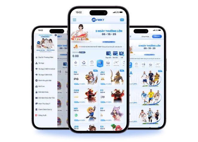 Tải ricwin đăng ký cho iOS