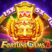 Casino trực tuyến Ricwin