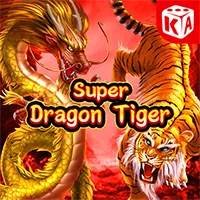 Trò chơi nổ hũ Ricwin