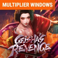 Trò chơi Slot Nổ Hũ Hấp dẫn