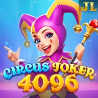 Game Bài Đổi Thưởng Đa dạng