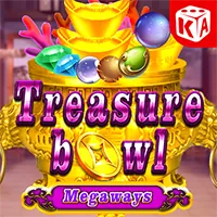 Game bắn cá Ricwin