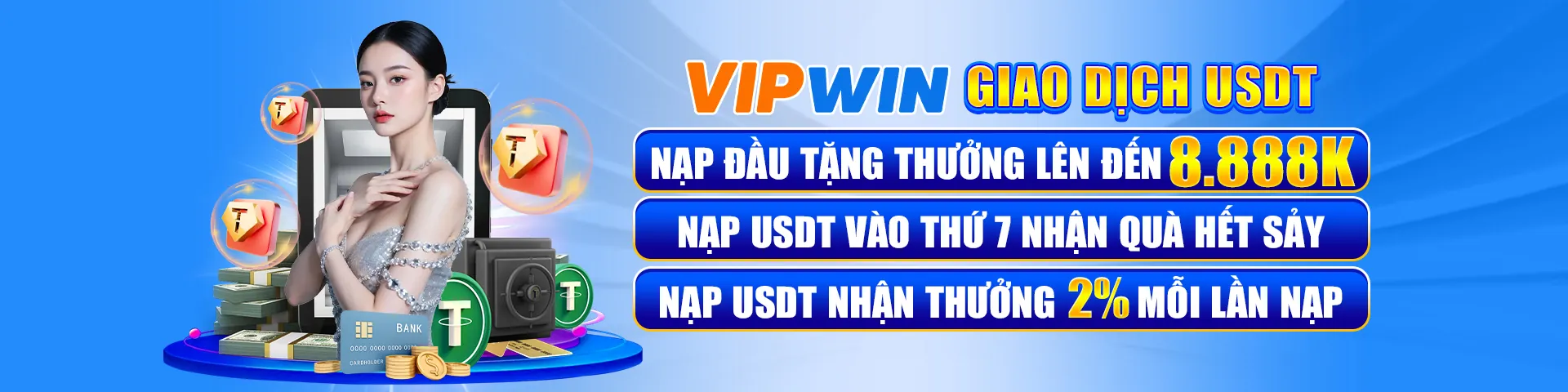 Đá Gà Trực Tuyến Hấp Dẫn tại ricwin đăng ký