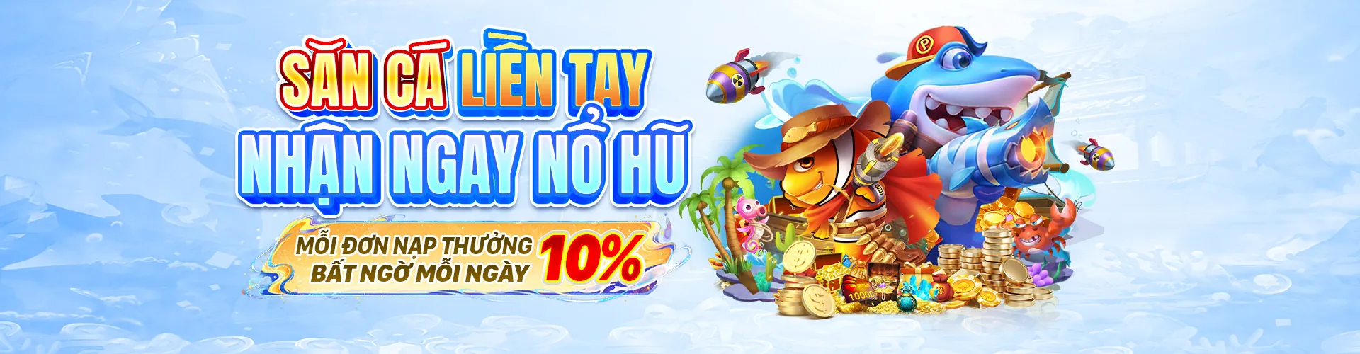 Sân vận động thể thao sôi động với logo ricwin đăng ký