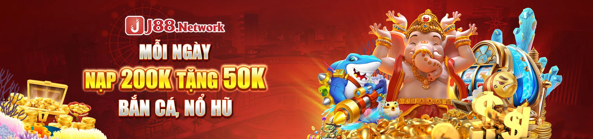 Giao diện đăng nhập Ricwin an toàn với tông màu xanh vàng chủ đạo
