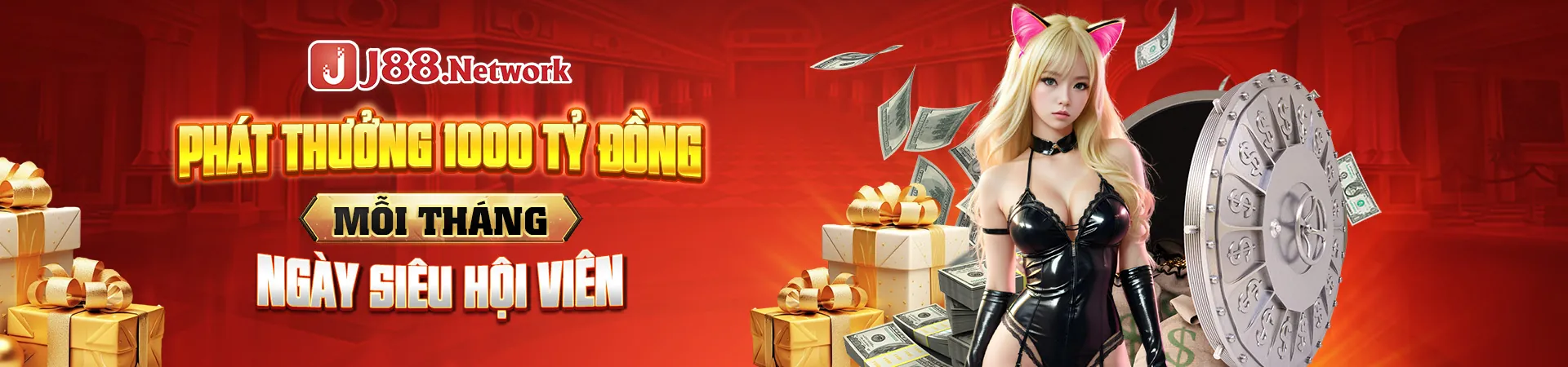 Hình ảnh minh họa Điều khoản và Điều kiện của Ricwin đăng ký