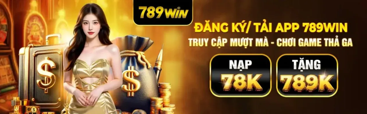 Hình ảnh đội ngũ Ricwin Đăng Ký