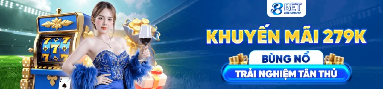Hình ảnh đăng ký Ricwin, nền tảng cá cược trực tuyến