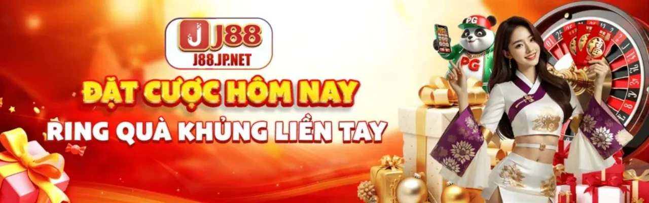 Phân Tích Ưu Đãi Ricwin 2026
