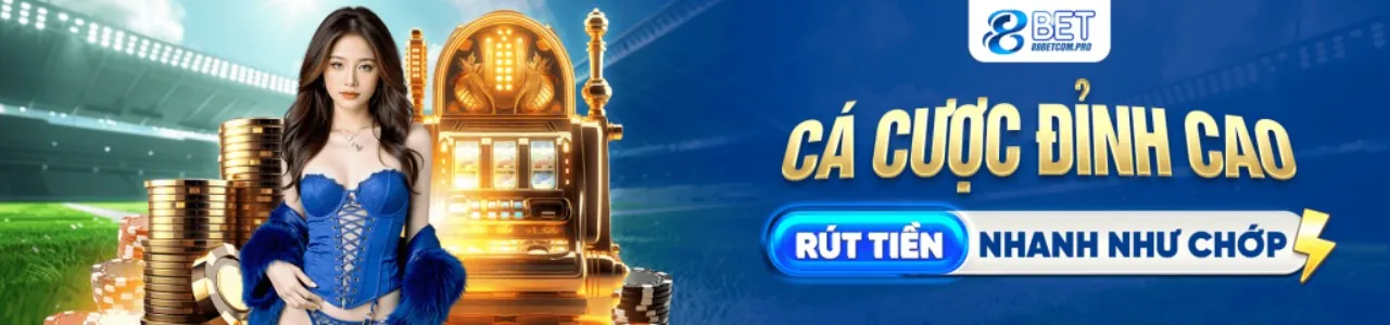 Hướng dẫn đăng ký Ricwin