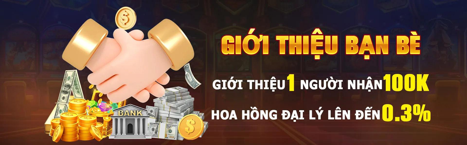 Sòng bạc trực tuyến ricwin đăng ký với công nghệ hiện đại