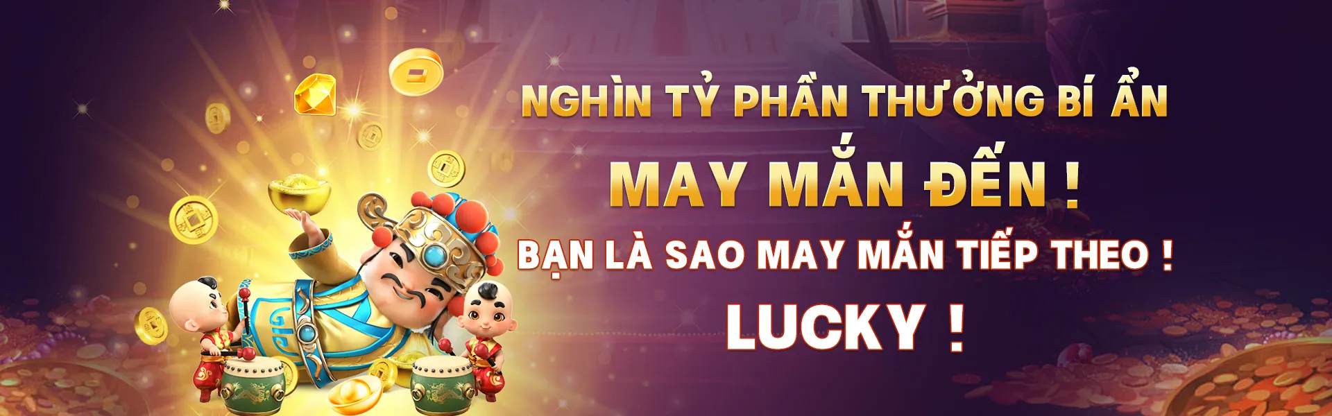 Hình ảnh chính về Câu hỏi thường gặp Ricwin