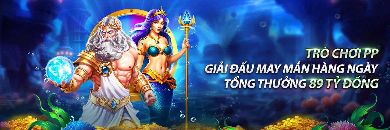 Tải ứng dụng ricwin đăng ký trên điện thoại