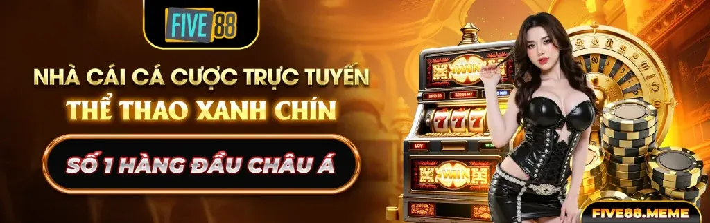 Hình ảnh các trò chơi Nổ Hũ đa dạng tại Ricwin