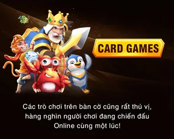 Hình ảnh CTA với người chơi đang trải nghiệm game và logo Ricwin, kêu gọi đăng ký