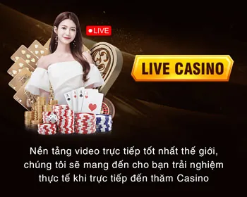 Biểu tượng độ tuổi hợp lệ cho cá cược