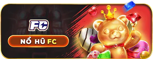 Casino trực tuyến Ricwin