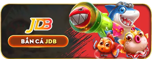 Cá cược thể thao Ricwin