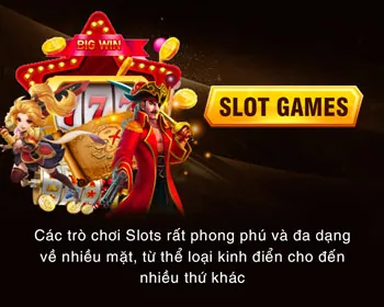 Giới thiệu Ricwin và các ưu đãi