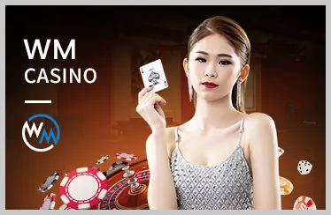 Đá gà trực tiếp Ricwin