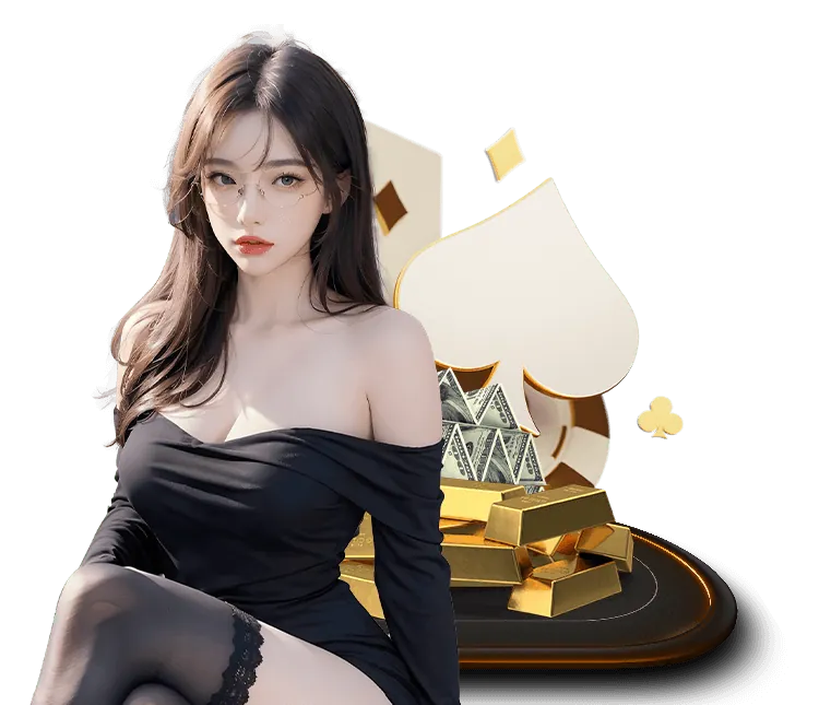 Cá cược Esports Ricwin