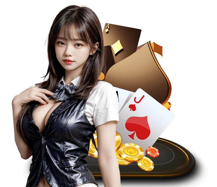 Giao diện Ricwin trên điện thoại di động