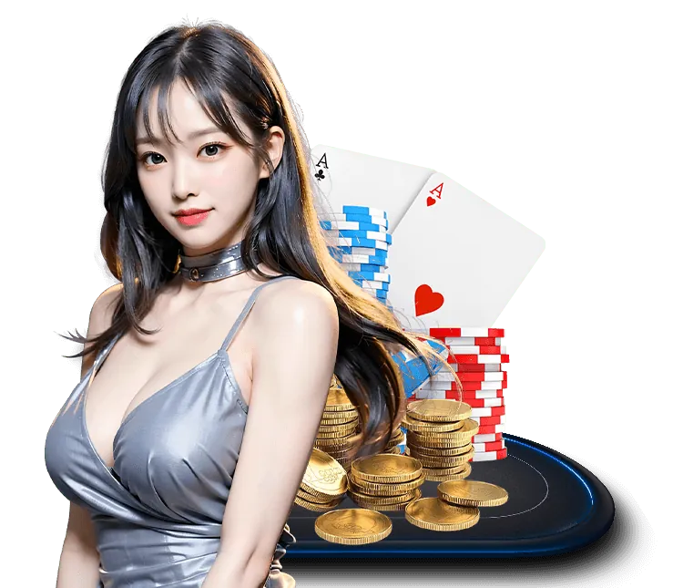 Banner khuyến mãi hấp dẫn của ricwin đăng ký