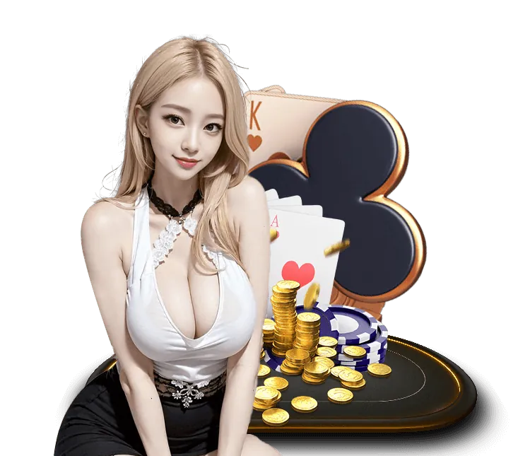 Bộ sưu tập các trò chơi đa dạng của ricwin đăng ký