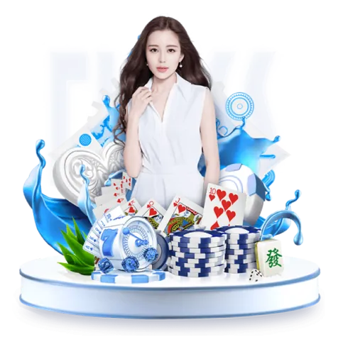 Khuyến mãi trò chơi bắn cá, đá gà, nổ hũ