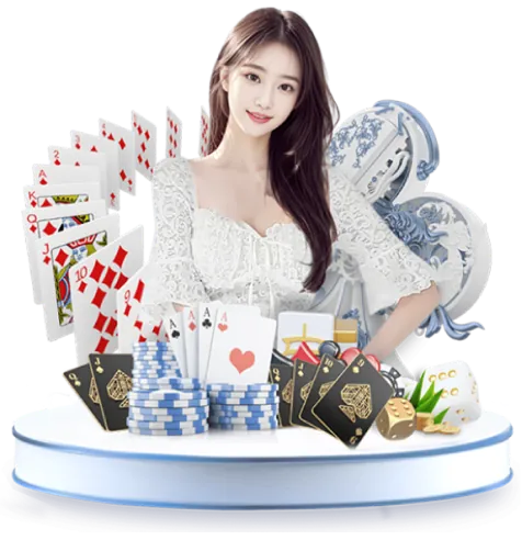Hình ảnh các chương trình khuyến mãi độc quyền Ricwin