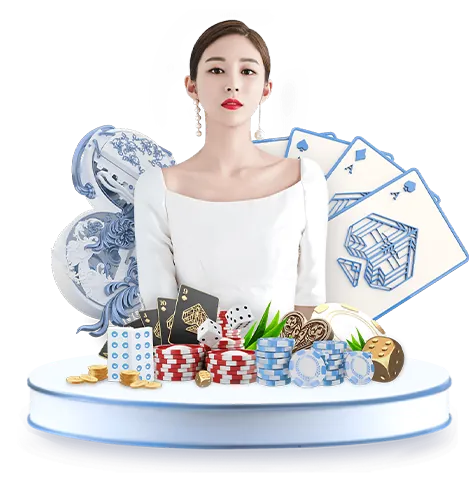 Khuyến mãi sòng bạc trực tuyến Ricwin